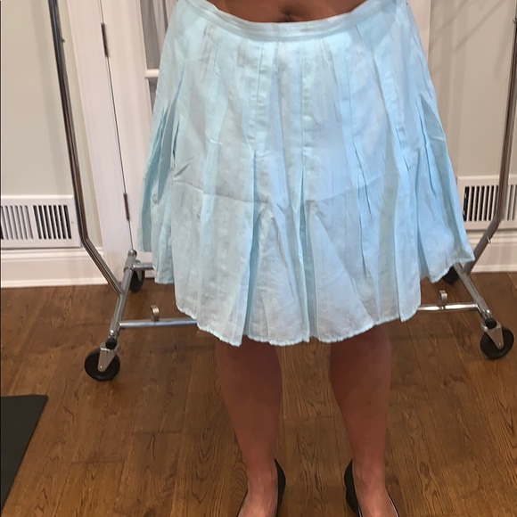 Skirts - Picture 1 of 2